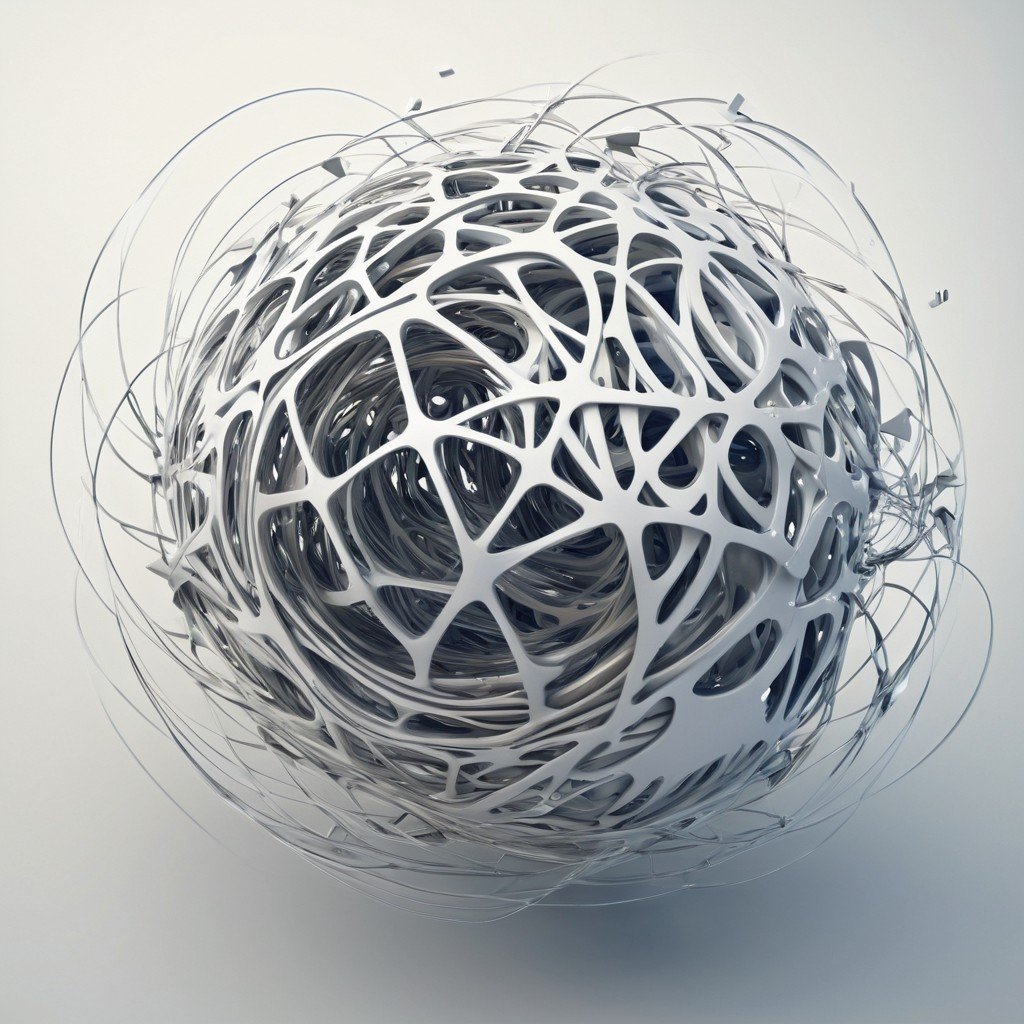 Advanced Map Art Techniques & Optimization Boost Immersive Design