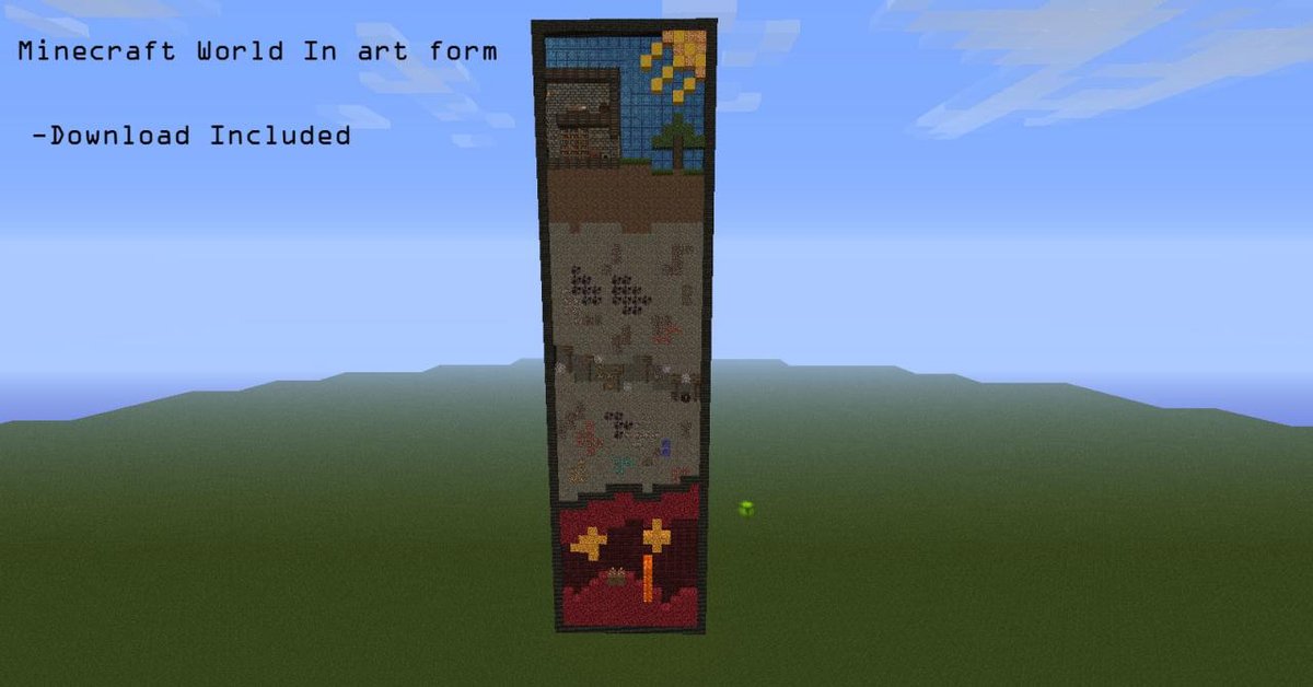 Top Minecraft Map Art Generators Reviewed Find Your Perfect Tool